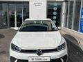 2026 Volkswagen Polo 1.0 TSI Life