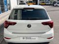 2026 Volkswagen Polo 1.0 TSI Life