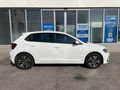 2026 Volkswagen Polo 1.0 TSI Life