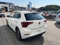 2026 Volkswagen Polo 1.0 TSI Life