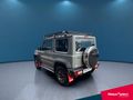 2026 Suzuki Jimny 1.5 GLX