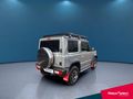 2026 Suzuki Jimny 1.5 GLX