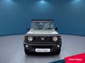 2026 Suzuki Jimny 1.5 GLX