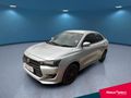 2026 Suzuki Dzire 1.2 GL+ Auto