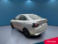 2026 Suzuki Dzire 1.2 GL+ Auto