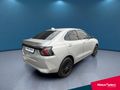 2026 Suzuki Dzire 1.2 GL+ Auto