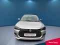 2026 Suzuki Dzire 1.2 GL+ Auto