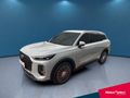 2026 Chery Tiggo 9 1.5T CSH Vanguard AWD (Phev)