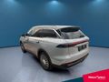 2026 Chery Tiggo 9 1.5T CSH Vanguard AWD (Phev)