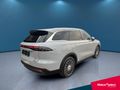 2026 Chery Tiggo 9 1.5T CSH Vanguard AWD (Phev)