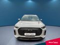 2026 Chery Tiggo 9 1.5T CSH Vanguard AWD (Phev)