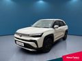 2026 Suzuki Across 1.5 GL Auto (Mild Hybrid)