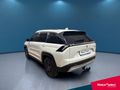 2026 Suzuki Across 1.5 GL Auto (Mild Hybrid)