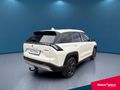 2026 Suzuki Across 1.5 GL Auto (Mild Hybrid)