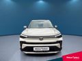 2026 Suzuki Across 1.5 GL Auto (Mild Hybrid)