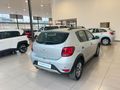 2019 Renault Sandero 900T Stepway Plus | Techroad