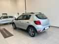 2019 Renault Sandero 900T Stepway Plus | Techroad