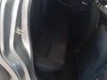 2019 Mazda 2 1.5 Dynamic Auto 5-dr