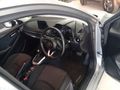 2019 Mazda 2 1.5 Dynamic Auto 5-dr