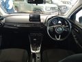 2019 Mazda 2 1.5 Dynamic Auto 5-dr