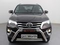2016 Toyota Fortuner 2.8 GD-6 Raised Body Auto