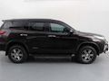 2016 Toyota Fortuner 2.8 GD-6 Raised Body Auto