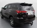 2016 Toyota Fortuner 2.8 GD-6 Raised Body Auto