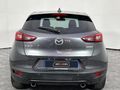 2023 Mazda CX-3 2.0 Dynamic Auto