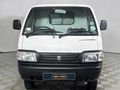 2024 Suzuki Super Carry 1.2i