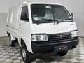 2024 Suzuki Super Carry 1.2i