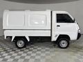 2024 Suzuki Super Carry 1.2i