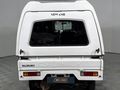2024 Suzuki Super Carry 1.2i
