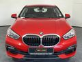 2020 BMW 1 Series 118i