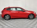 2020 BMW 1 Series 118i