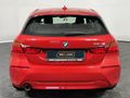2020 BMW 1 Series 118i