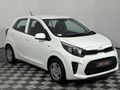 2022 Kia Picanto 1.0 Street