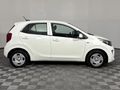 2022 Kia Picanto 1.0 Street