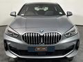 2023 BMW 1 Series 118i M Sport
