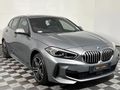 2023 BMW 1 Series 118i M Sport
