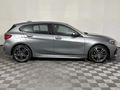 2023 BMW 1 Series 118i M Sport
