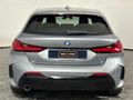 2023 BMW 1 Series 118i M Sport