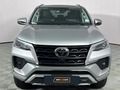2023 Toyota Fortuner 2.8 GD-6 4x4 VX Auto