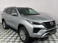 2023 Toyota Fortuner 2.8 GD-6 4x4 VX Auto