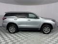 2023 Toyota Fortuner 2.8 GD-6 4x4 VX Auto
