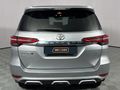 2023 Toyota Fortuner 2.8 GD-6 4x4 VX Auto