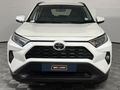 2021 Toyota RAV4 2.0 GX Auto