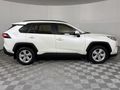 2021 Toyota RAV4 2.0 GX Auto