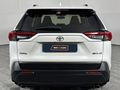 2021 Toyota RAV4 2.0 GX Auto