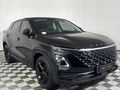 2024 Omoda C5 1.5T Elegance