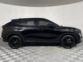 2024 Omoda C5 1.5T Elegance